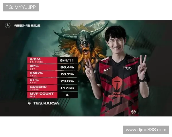 全球挑战赛分析：BLG队伍节奏掌控与战术执行的深度剖析