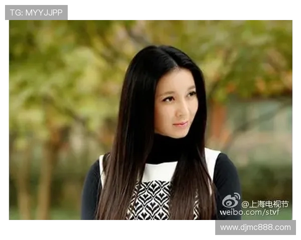 刘敏专访：从青涩球员到羽毛球明星的成长之路回顾