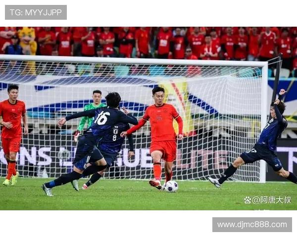 北京足球队在最新状态排行榜中荣登第八名展现强劲实力与潜力 北京足球队在最新状态排行榜中荣登第八名展现强劲实力与潜力