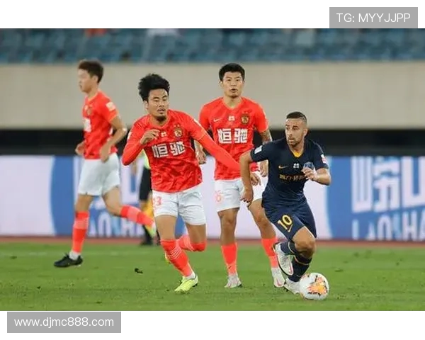 南京乒乓球队强势领跑联赛积分榜以59分稳居第一名