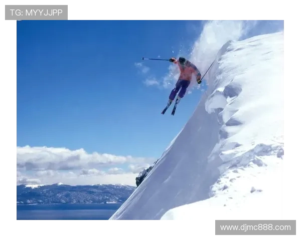 南京极限运动队强势崛起最新极限运动力量排行榜前十名揭晓