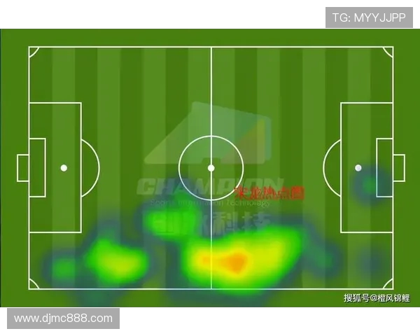 南京篮球队与深圳篮球队赛后复盘分析灵活性表现及战术调整探讨