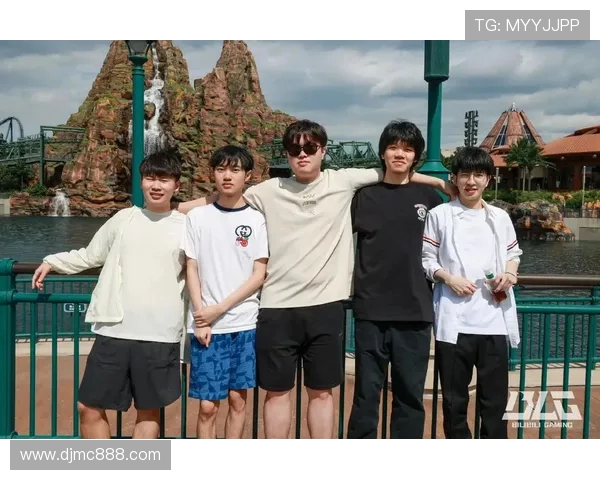 和平精英热点分析：深入解读BLG战队的防守策略与战术布局