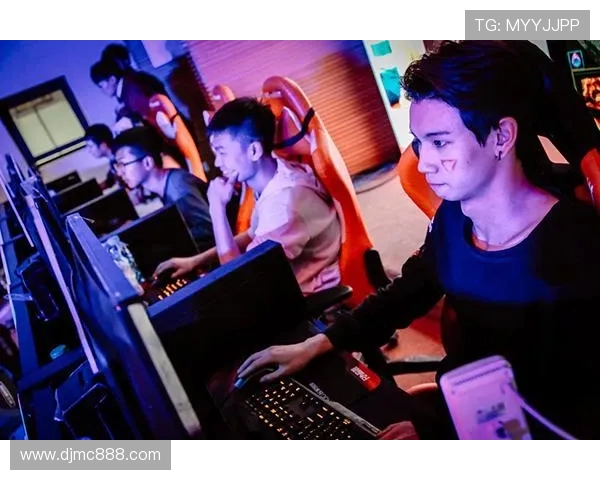 国际邀请赛最新积分榜EDG强势领跑以52分稳居第一