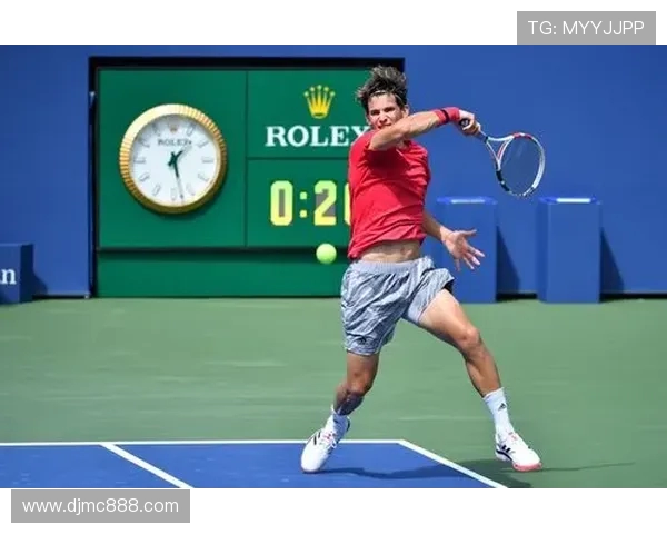 对话吴伟：回顾网球生涯的起伏与成长之路