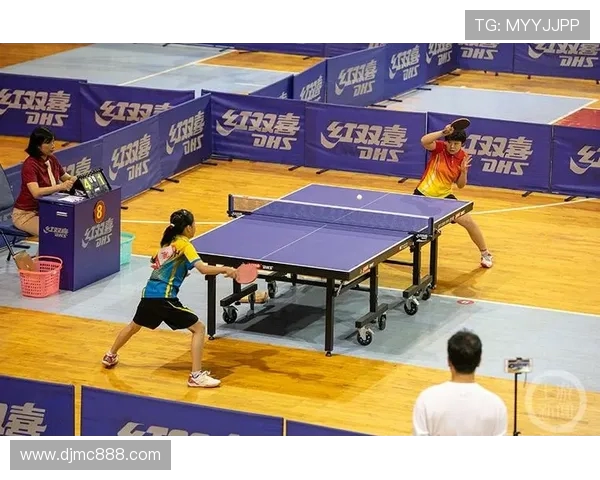 广州乒乓球队与重庆乒乓球队赛后复盘分析力量对比与战术总结