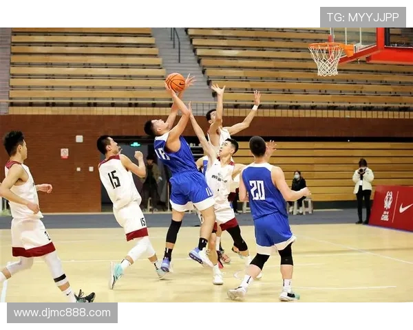 广州篮球队与西安篮球队赛后技术分析与战术总结 广州篮球队与西安篮球队赛后技术分析与战术总结