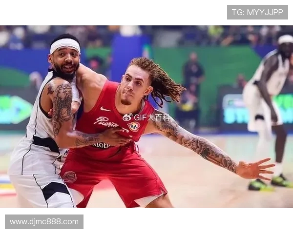 广州飞盘队与深圳飞盘队赛后复盘分析比赛节奏与战术对抗 广州飞盘队与深圳飞盘队赛后复盘分析比赛节奏与战术对抗