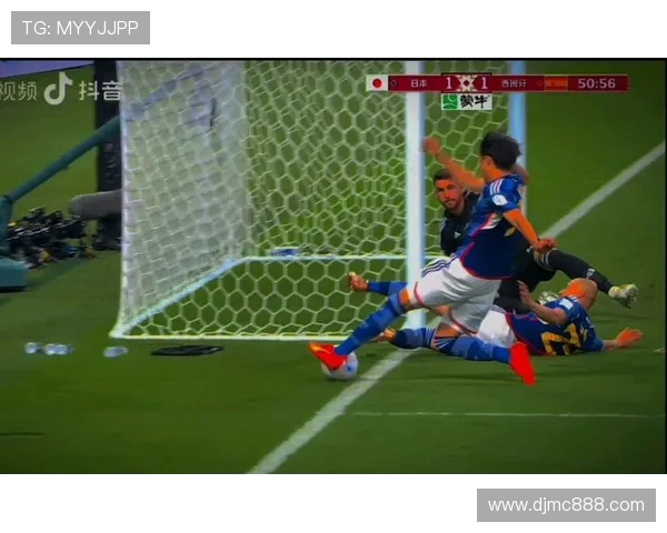 成都网球队在世界杯赛场上的经验与表现深度解析 成都网球队在世界杯赛场上的经验与表现深度解析