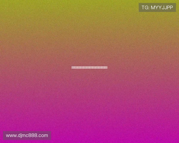 成都足球队荣登足球节奏排行榜第九名展现实力与潜力