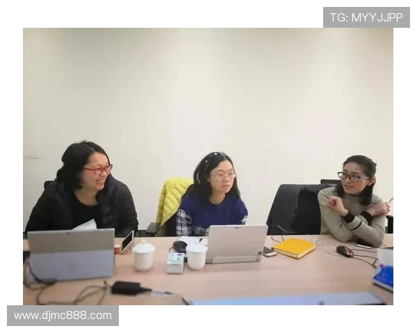 成都街舞队与深圳街舞队赛后心理素质分析与对比探讨