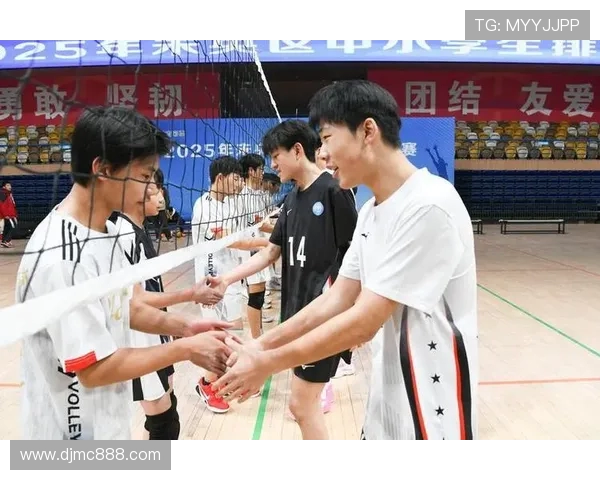 排球盛宴揭秘西安排球队实力与战术背后的秘密与荣耀