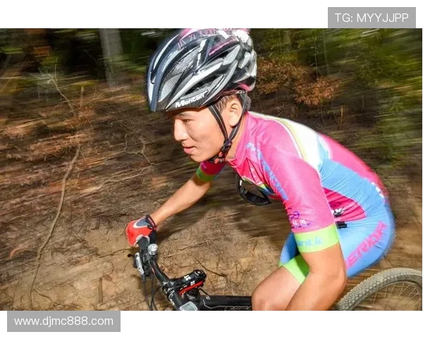 杭州极限运动队与重庆极限运动队赛后配合分析与战术总结