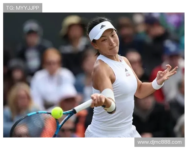 杭州网球队荣登全国网球技术排行榜第七名展现实力与潜力