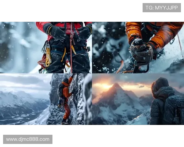 极限运动的挑战与坚持：深入北京极限运动队的耐力之旅