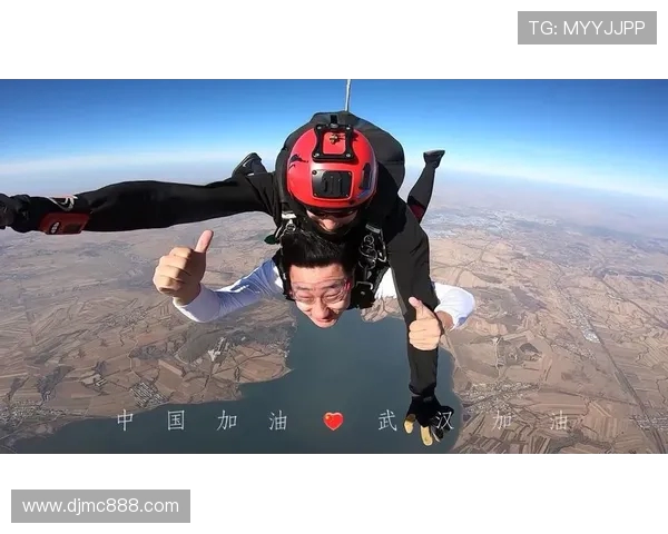 武汉极限运动队的边路渗透探索与挑战深度解析