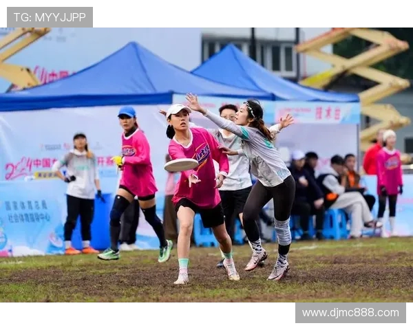 武汉飞盘队与深圳飞盘队速度较量赛后分析与战术总结