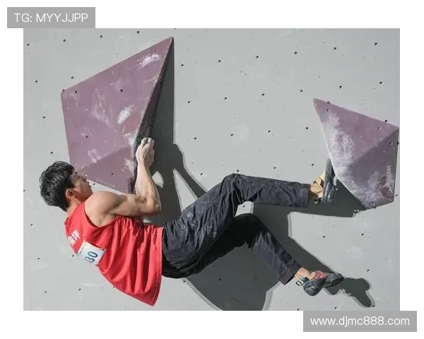 深圳攀岩队在攀岩联赛中的默契配合与精彩表现分析