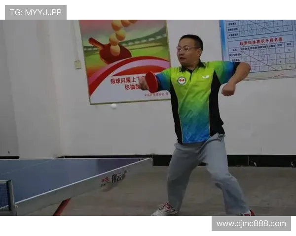 深圳乒乓球队的速度与激情探讨乒乓球运动的魅力与发展