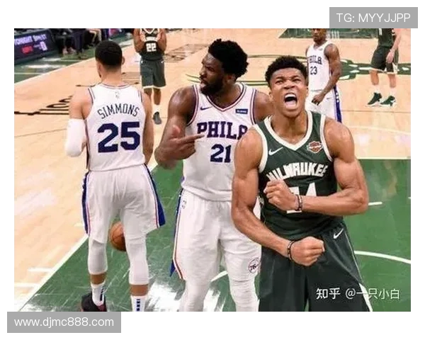 深圳篮球队球员个人能力分析与发展潜力探讨