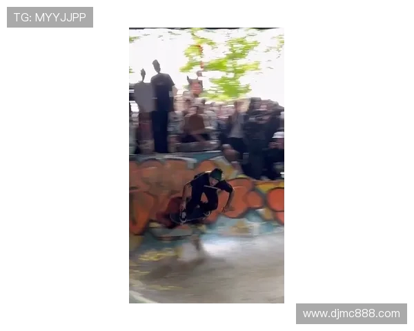 深圳极限运动队防守策略解析与热点动态探讨