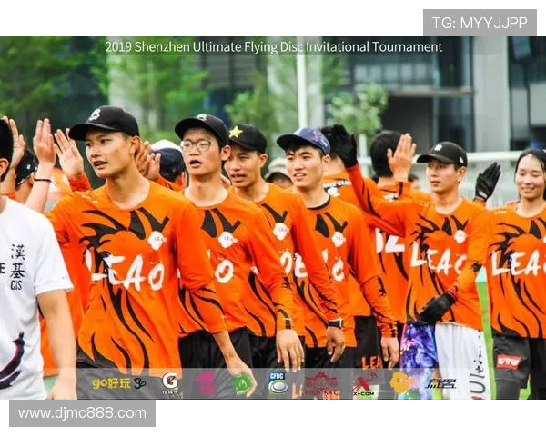 深圳飞盘队在滑板精英赛中的个人能力表现全面分析与点评