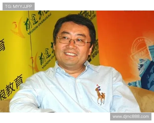 王强独家分享极限运动心得与技巧助你突破自我挑战极限体验人生精彩 王强独家分享极限运动心得与技巧助你突破自我挑战极限体验人生精彩