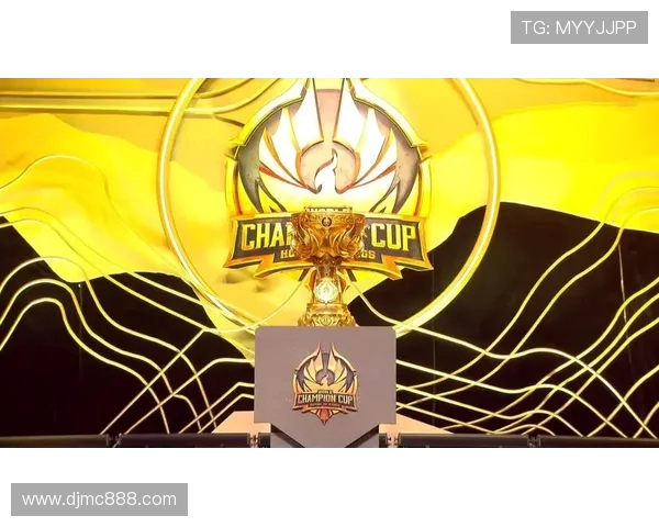 王者荣耀战术排名揭晓FPX战队荣登第九名引发热议