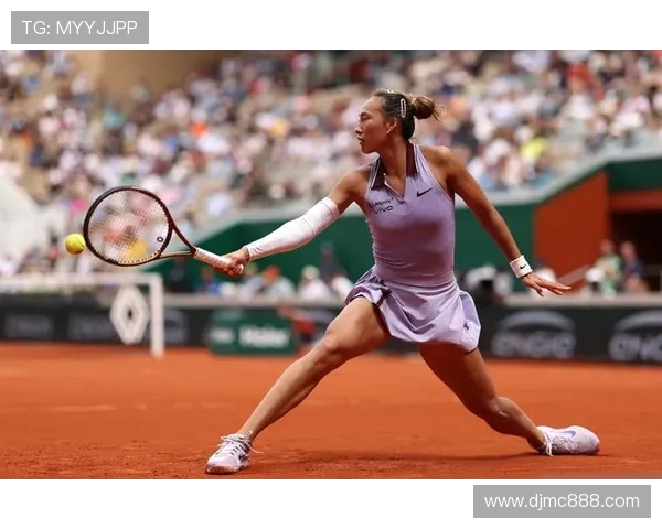 聚焦网球:探索上海网球队如何塑造未来网球力量与发展之路 聚焦网球:探索上海网球队如何塑造未来网球力量与发展之路