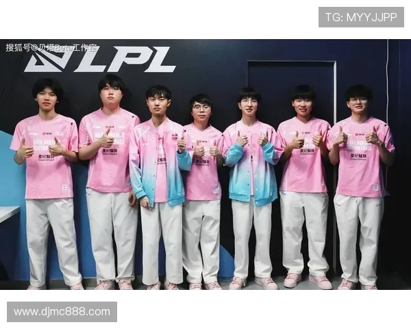 英雄联盟耐力排行榜揭晓BLG强势夺得第二名荣誉 英雄联盟耐力排行榜揭晓BLG强势夺得第二名荣誉