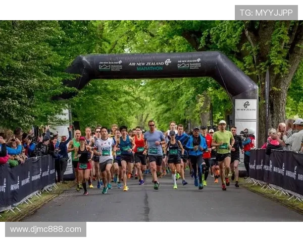 西安极限运动队的城市马拉松奋斗历程与不屈精神探秘