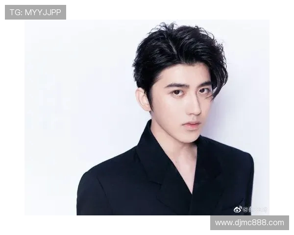 西安篮球队展现实力荣登个人能力排行榜第八位引发关注