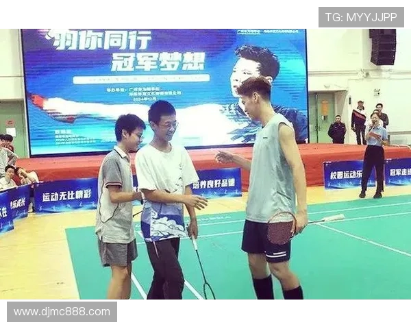 西安羽毛球队团队协作引发热议球员间配合与沟通问题亟待解决