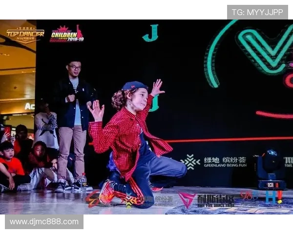 西安街舞队荣登全国街舞状态排行榜第三名引发热议