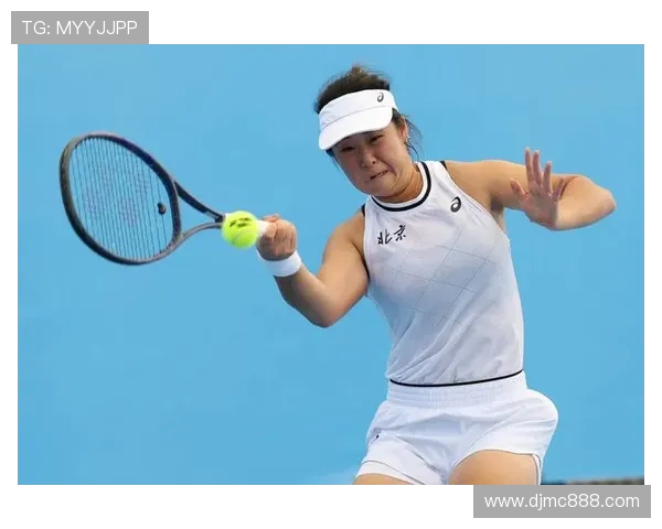 赛后分析:北京网球队与广州网球队实力对比与战术探讨 赛后分析:北京网球队与广州网球队实力对比与战术探讨