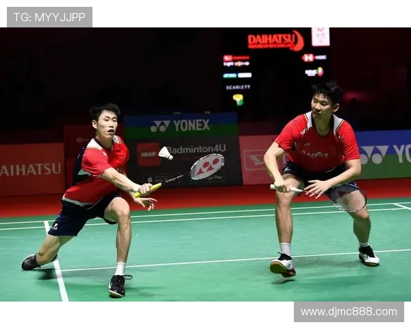 赛后分析：西安羽毛球队与上海羽毛球队的实力对决与战术较量