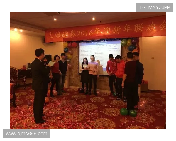 赵敏专访：畅谈排球生涯与心路历程的精彩回顾