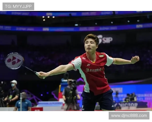 重庆羽毛球队强势领跑最新羽毛球状态TOP10榜单引发关注 重庆羽毛球队强势领跑最新羽毛球状态TOP10榜单引发关注