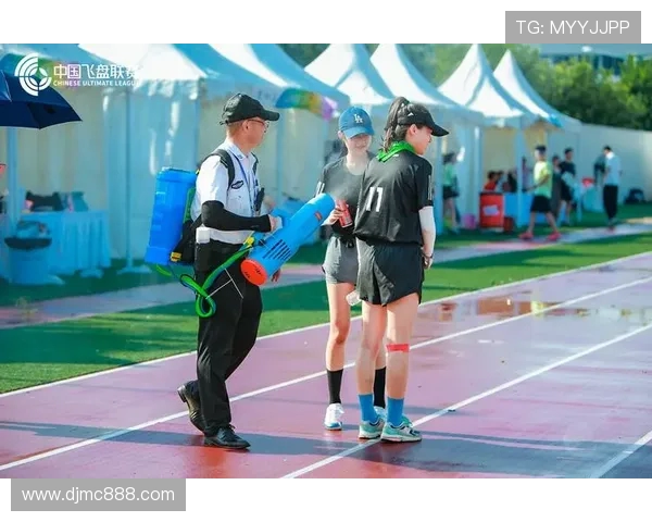 飞盘战术排行榜揭晓上海飞盘队荣登榜首引发热议