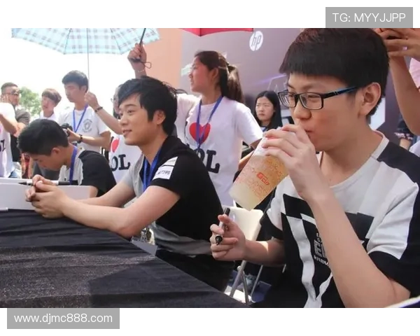 高校联赛最新积分榜揭晓EDG凭借66分稳居第一名