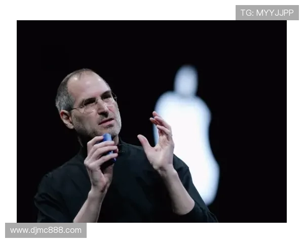 飞盘运动的崛起与周伟的成功秘诀深度探讨