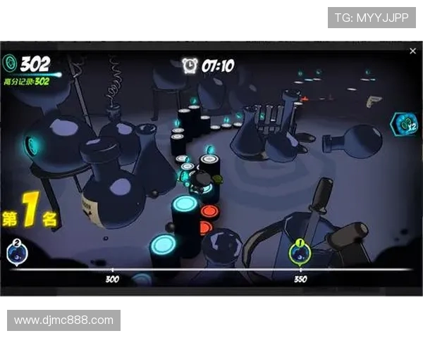 BatulinS绝地求生战术分析与技巧分享助你快速提升游戏水平