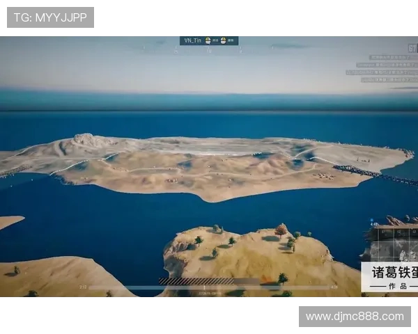 Danawa电子竞技战队绝地求生赛季全新挑战与荣誉之路解析