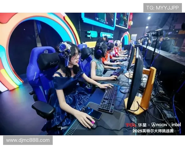 《2025全球电竞锦标赛激战正酣 中国战队勇夺冠军引爆热议》