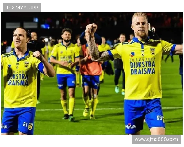 全方位解析全球顶级体育赛事 赛事背后的故事与未来发展趋势