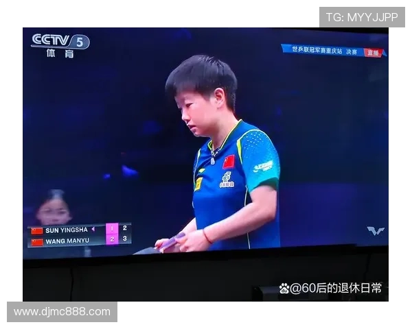 比分定胜负:精彩赛事中那一刻的逆转与荣耀瞬间解析