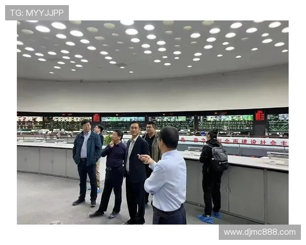 浙江稠州金租创新金融服务模式推动地方经济高质量发展助力中小企业融资突破