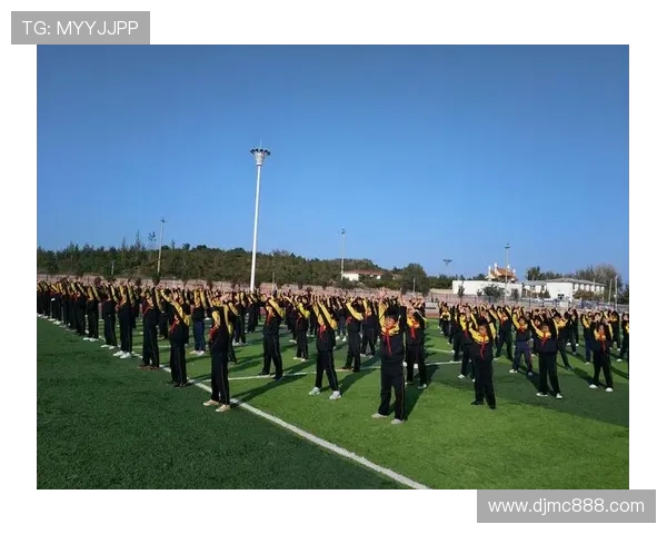 激情燃烧的赛场上青春与梦想交织谱写胜利与荣耀的壮丽篇章