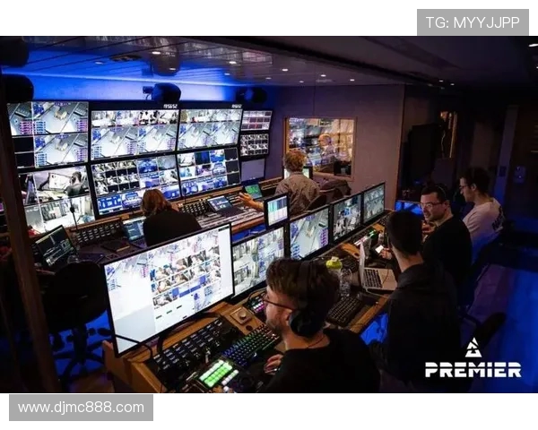 电竞热潮席卷全球年轻一代引领数字竞技新时代浪潮