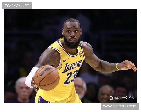 2009年湖人与猛龙激战回顾：经典对决与精彩瞬间的重温